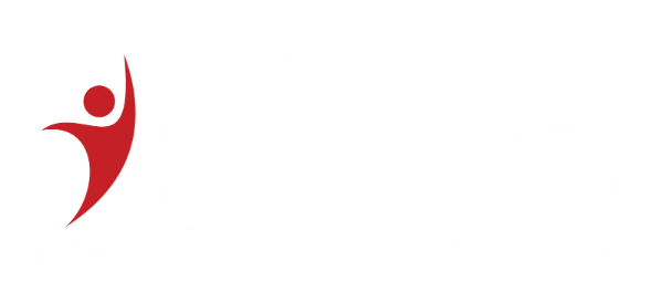 Origin Shape