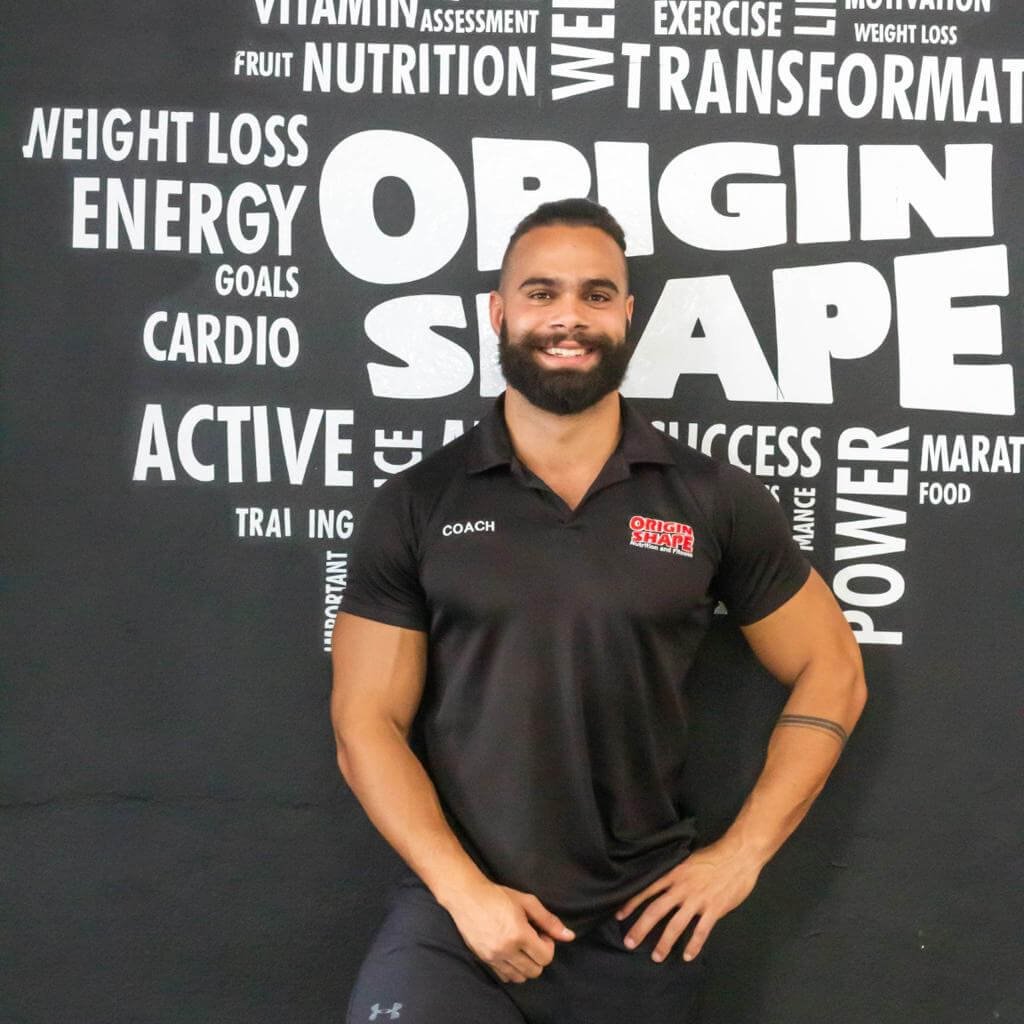 e94dac3d-88ab-407e-8660-22fd5a4b054a